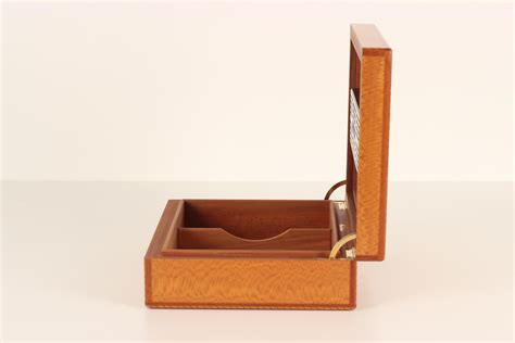 hermes cigar|Hermès Cigar Boxes and Humidors .